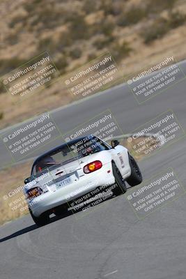 media/Nov-19-2023-Extreme Speed (Sun) [[bd0eec5490]]/Orange/Wall Paper Photos/